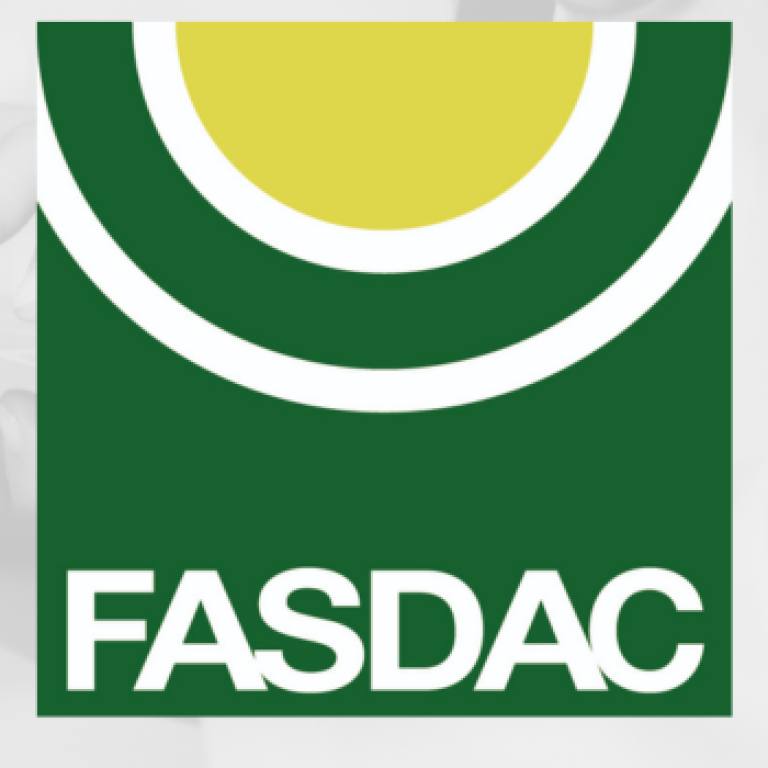 Fasdac