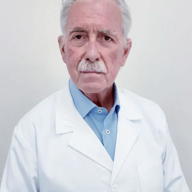 Dott. Giorgio Bonciarelli