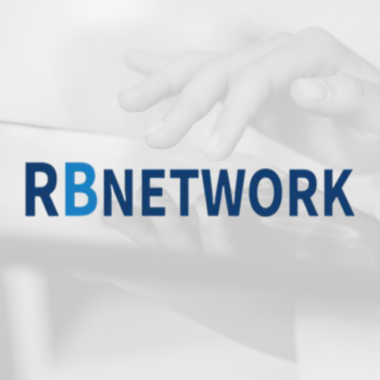 RB NETWORK
