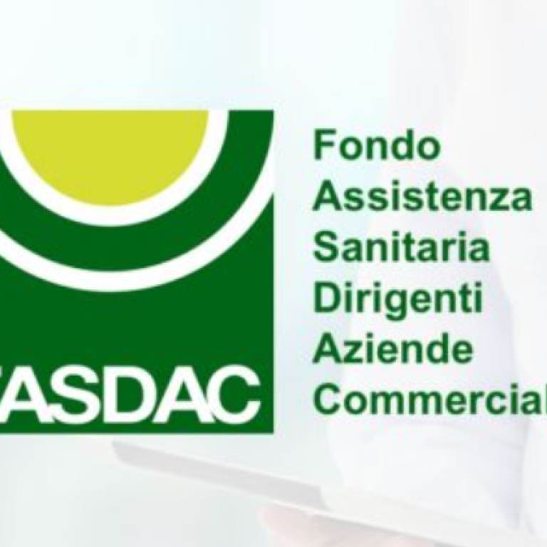 Fasdac