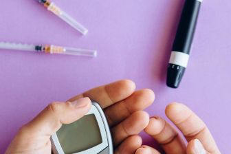 Diabetologia