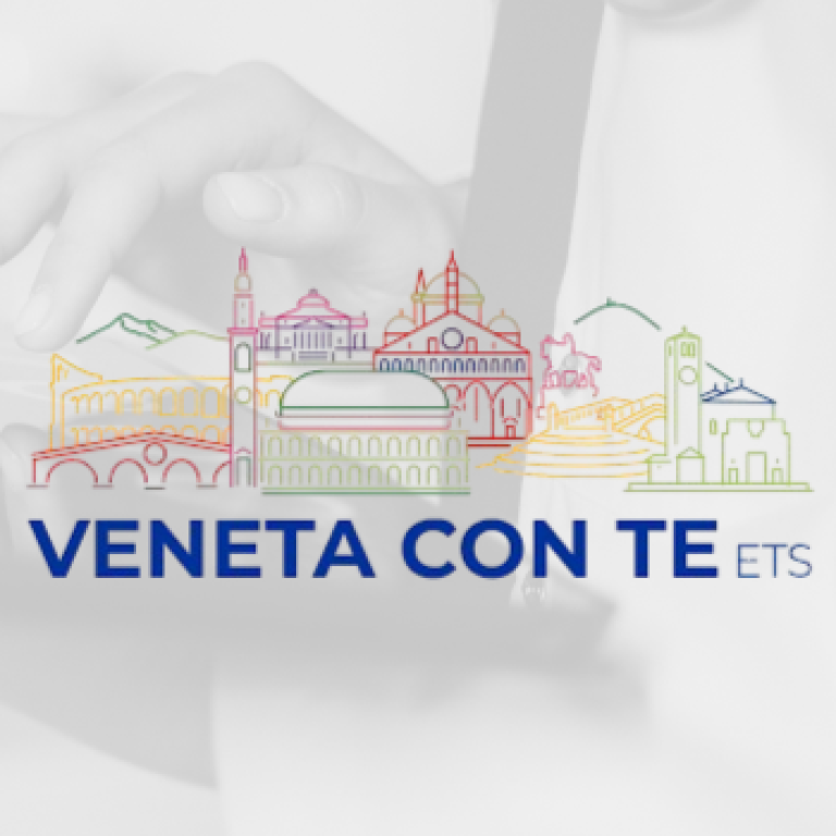 VENETA CON TE ETS