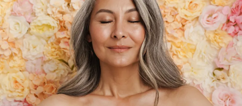 Check-up Menopausa