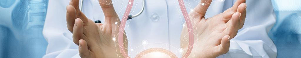 Urologia