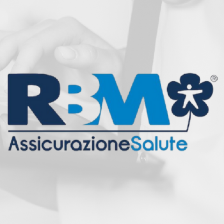 RBM
