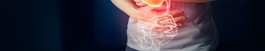 Gastroenterologia