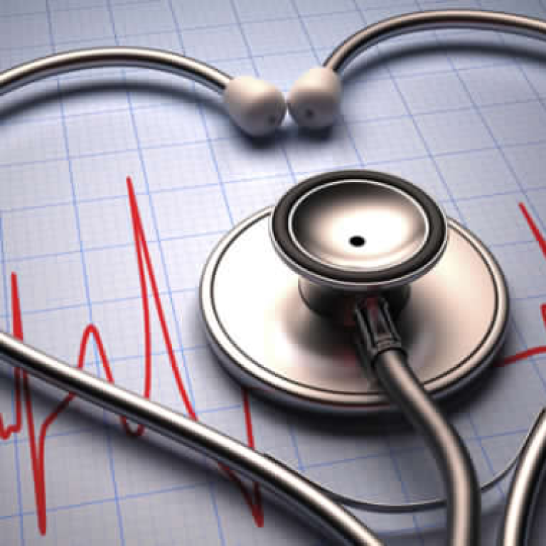 Visita Cardiologica