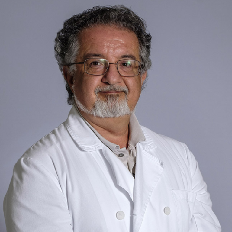 Dott. Pietro Alfieri