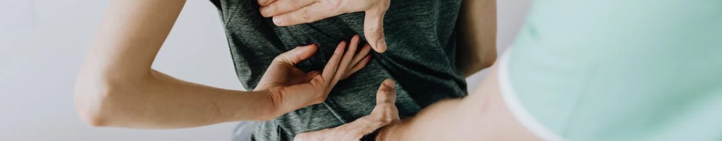 Osteopatia