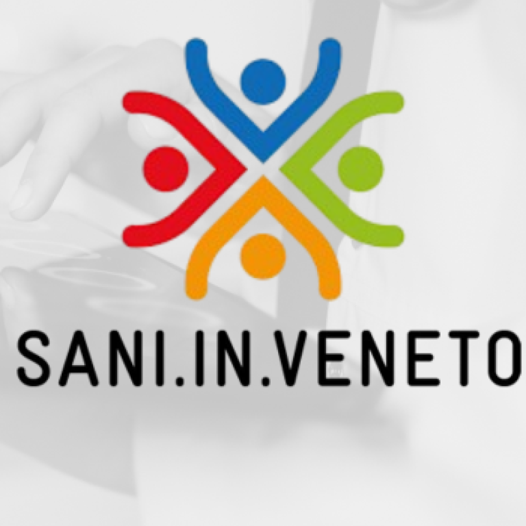 Sani.in.Veneto