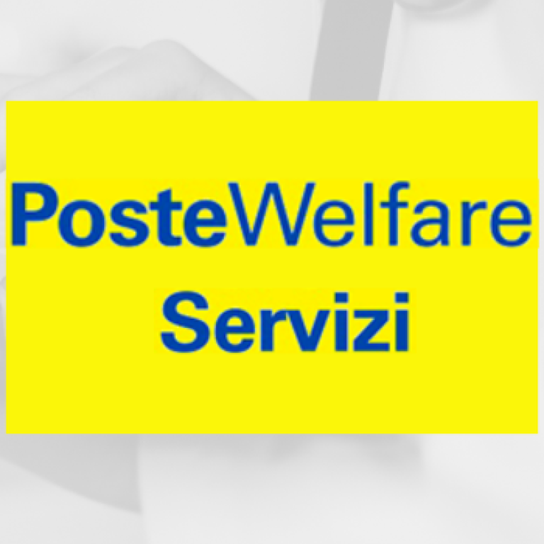 Poste Welfare