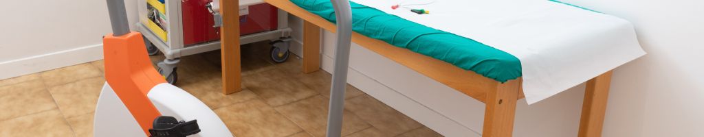 Medicina dello Sport