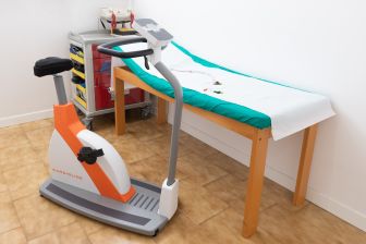 Medicina dello Sport