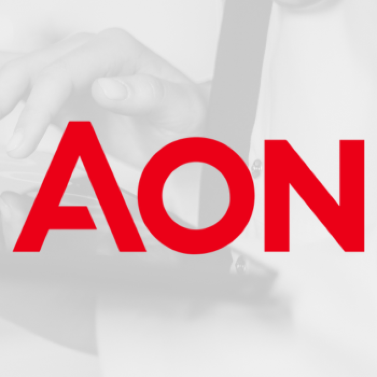 AON