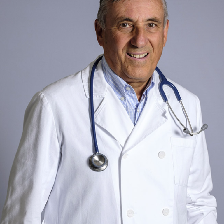 Dott. Umberto Vecchiati