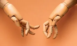 Check-up Reumatologico