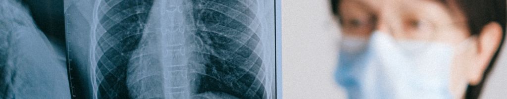 Pneumologia
