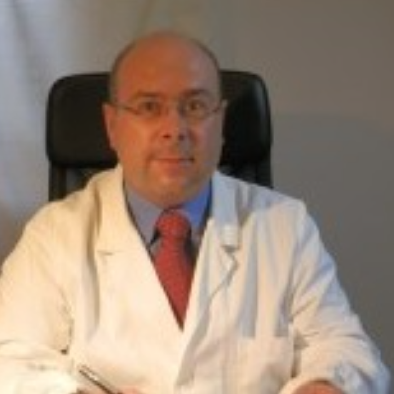 Dott. Aurelio Marigo