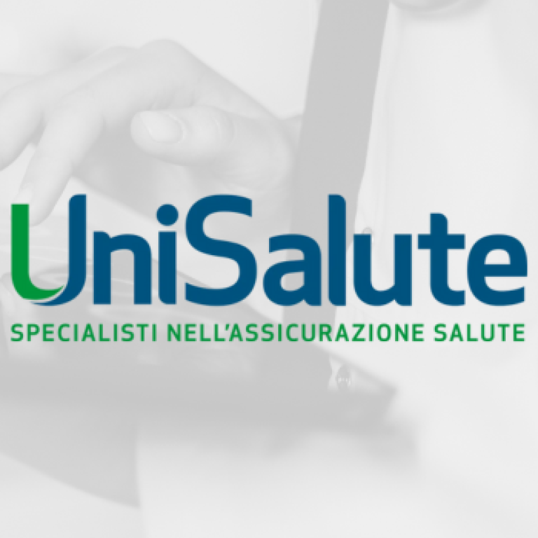 Unisalute