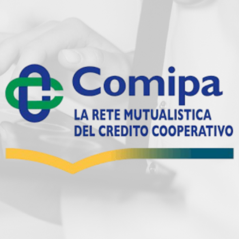 Comipa