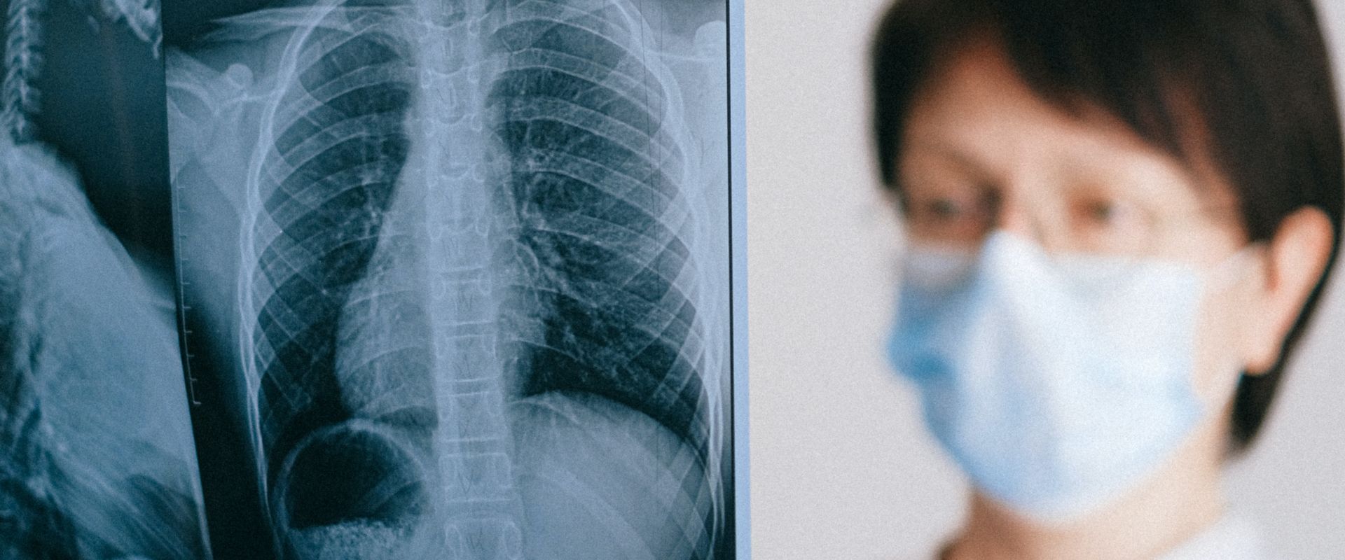 Pneumologia