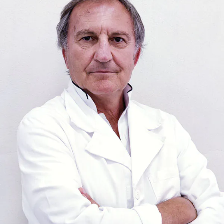 Dott. Giuseppe Panebianco