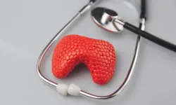 Check-up Tiroide
