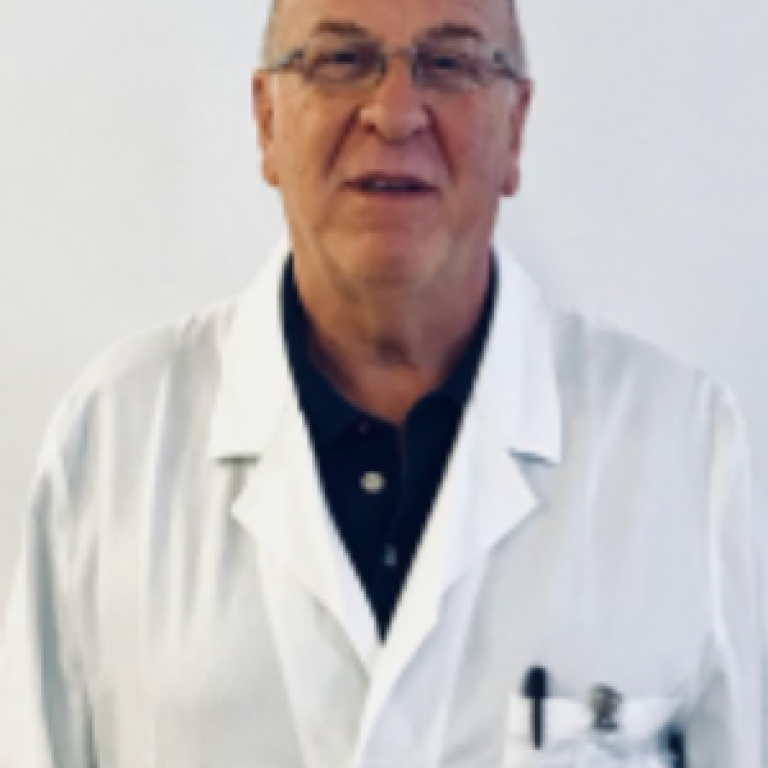 Dott. Paolo Bastianello