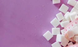 Check-up Prevenzione Diabete