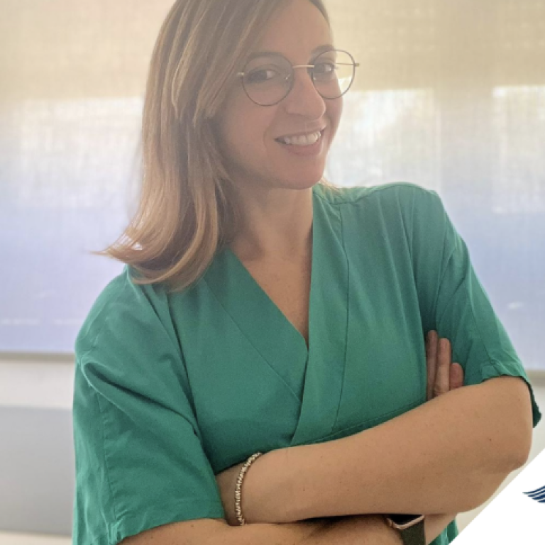 Dott.ssa Francesca Basile