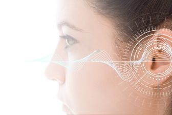 Otorinolaringoiatria