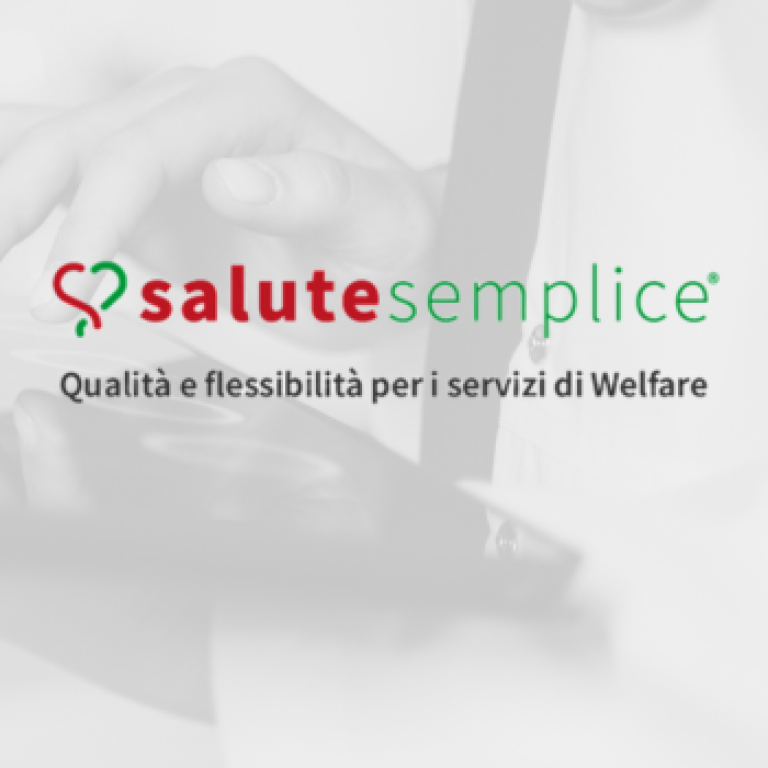 Salute Semplice