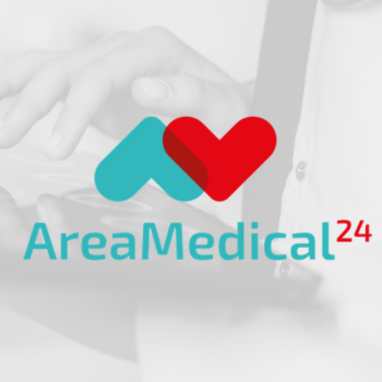 Area Medical 24