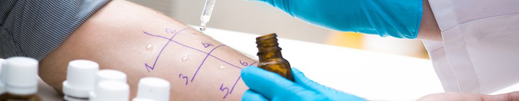 Allergologia