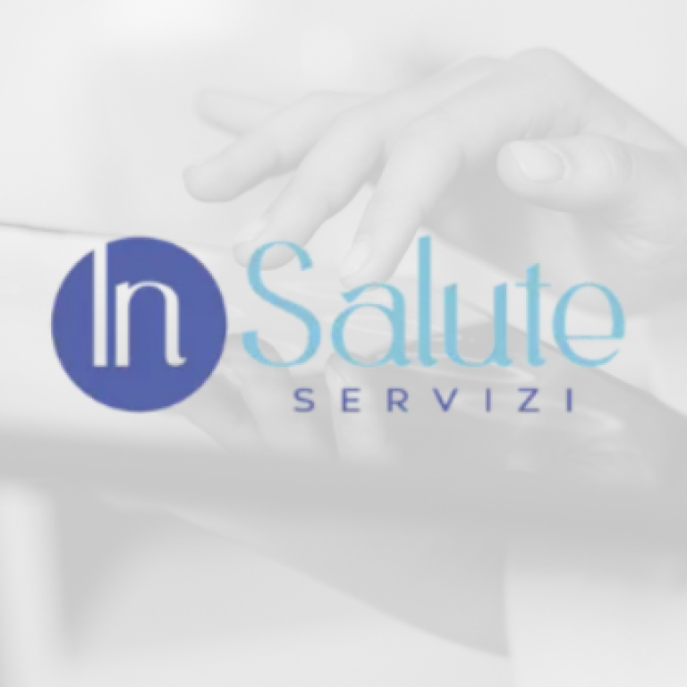 In Salute SERVIZI