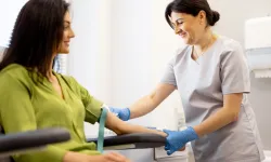 Check-up Base 4
