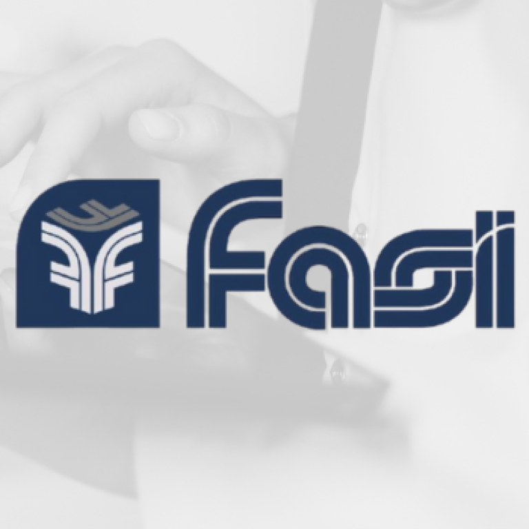Fasi