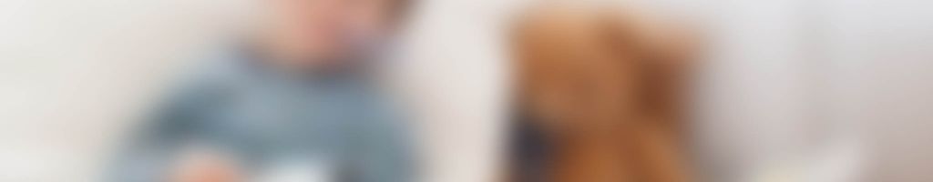 Servizio Infermieristico a domicilio