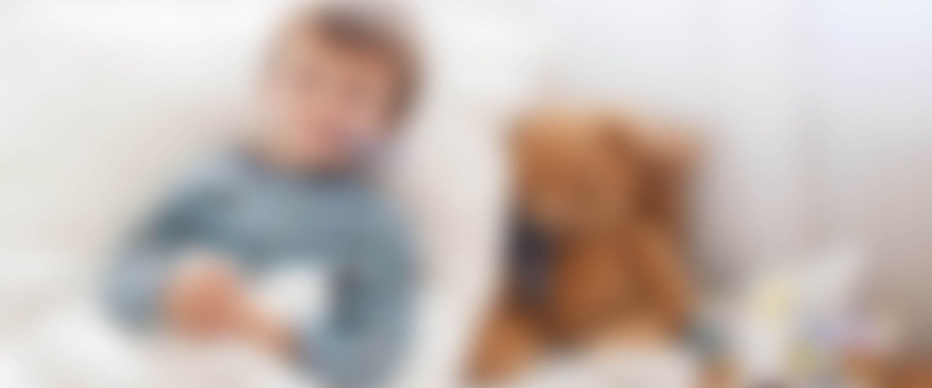Test Covid-19