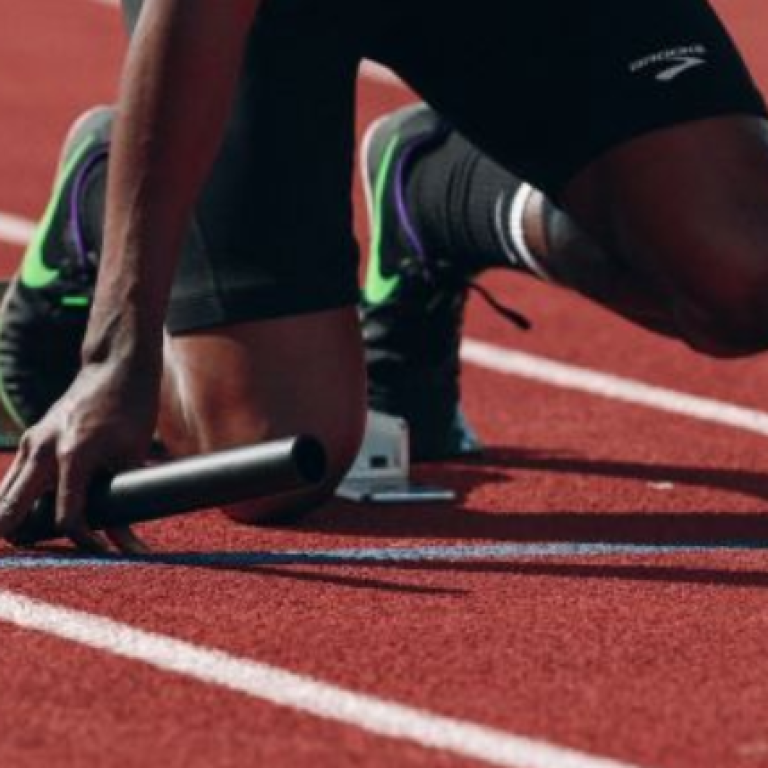 Visita Medico Sportiva Agonistica