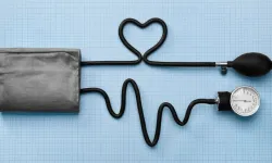 Check-Up Prevenzione Ipertensione