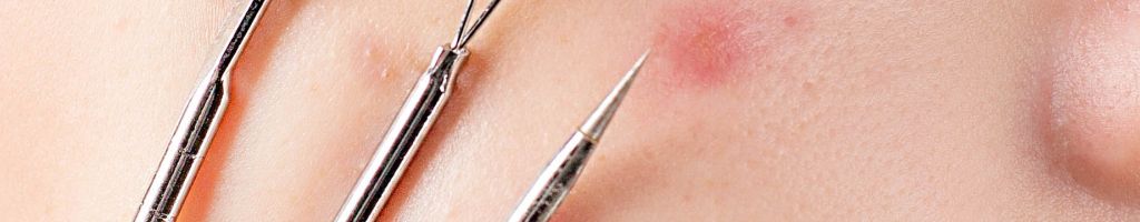 Dermatologia