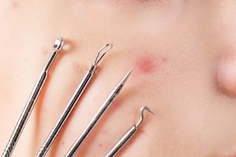Dermatologia