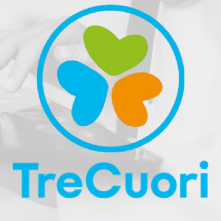 TreCuori