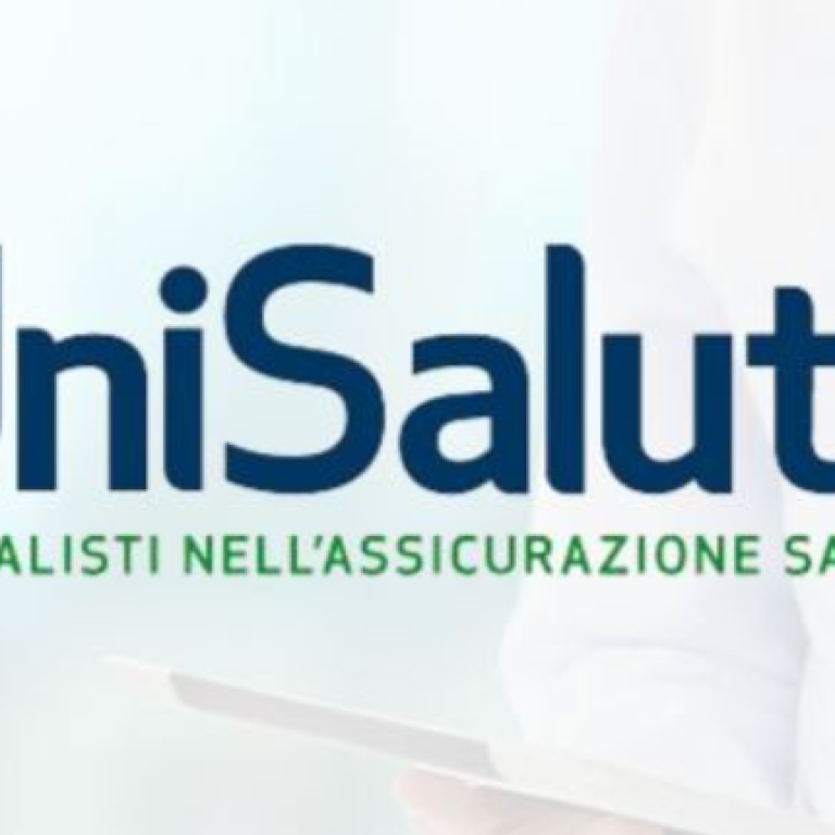 Unisalute