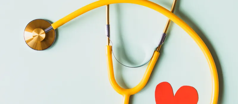 Check-up Cardio