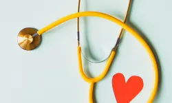 Check-up Cardio