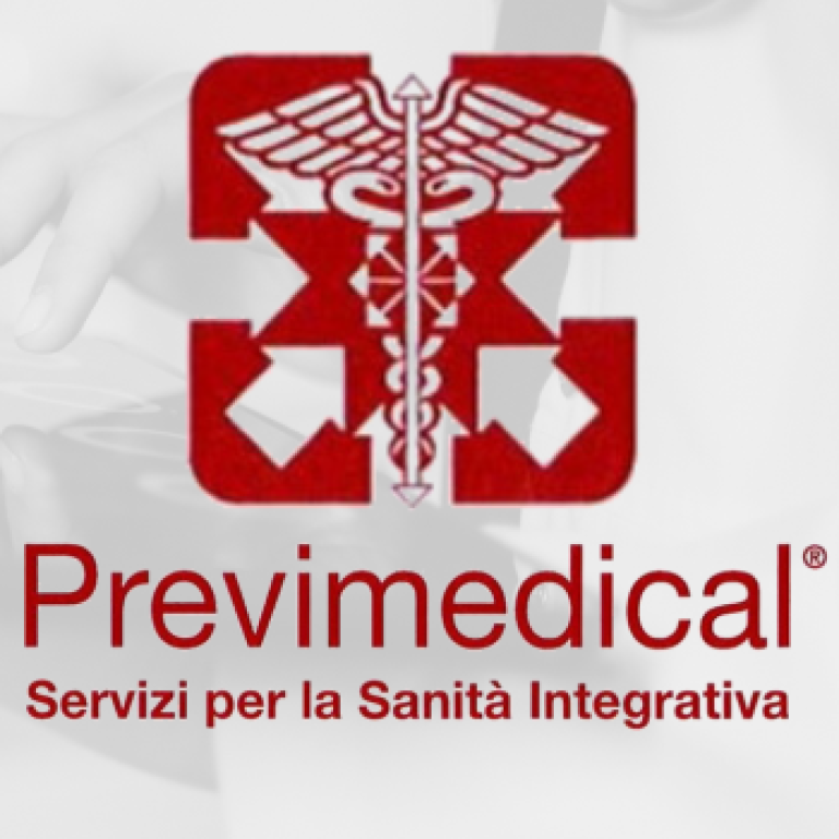 Previmedical