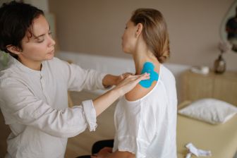 Fisioterapia