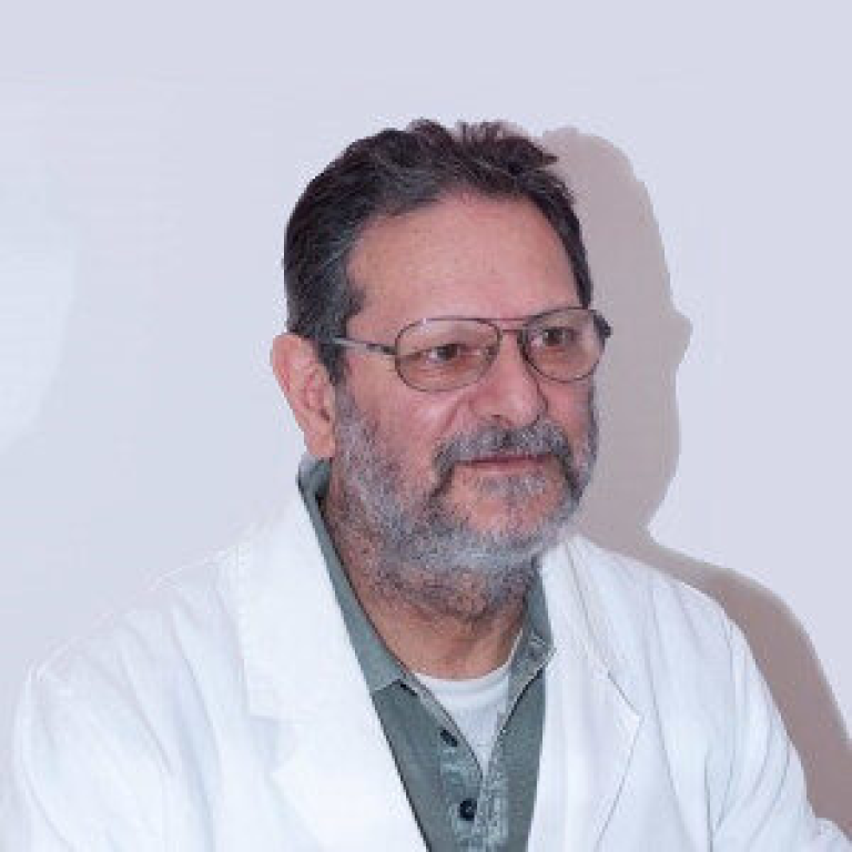 Dott. Claudio Schiraldi